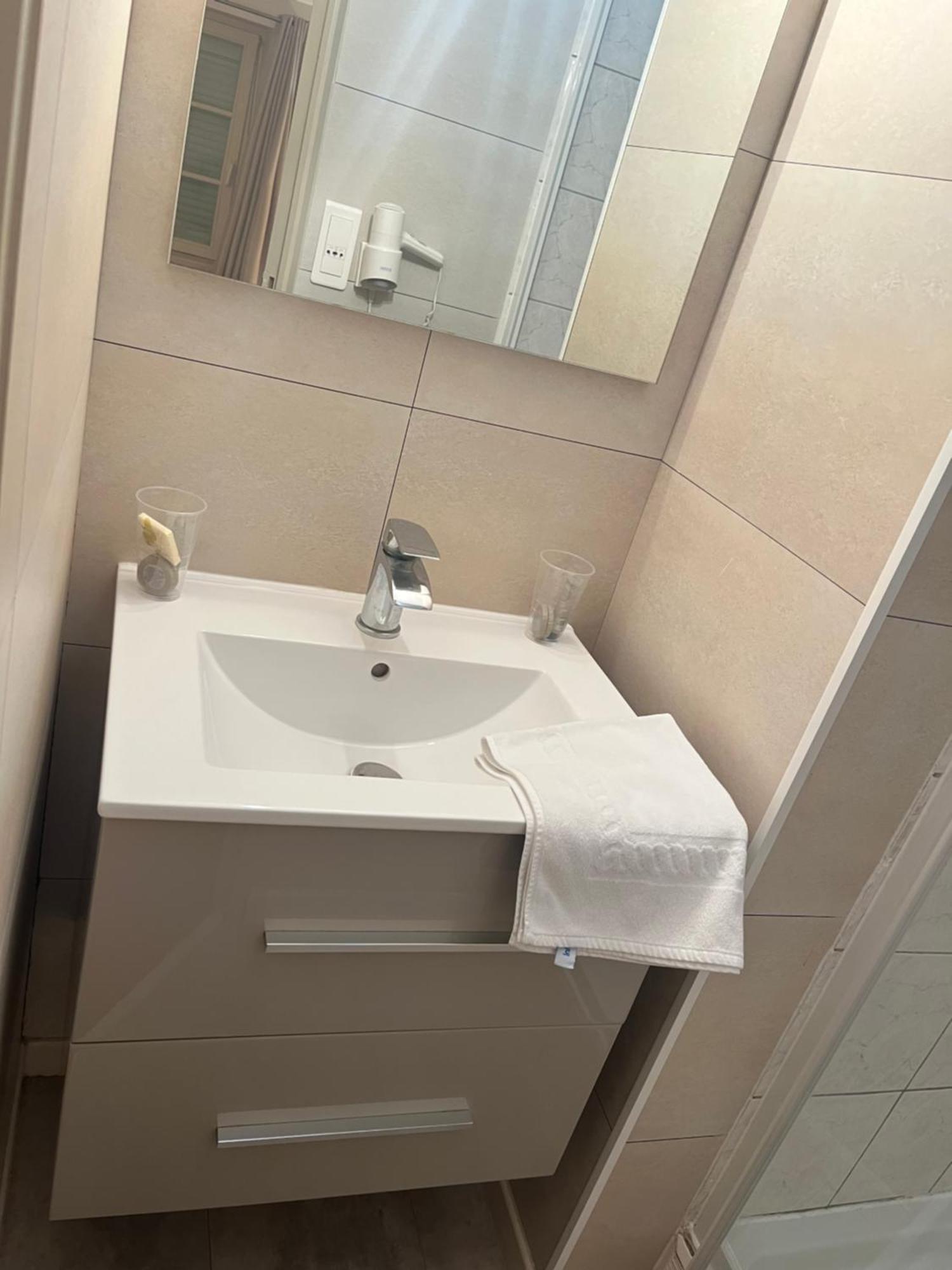 Hotel Le Roosevelt جيفيه المظهر الخارجي الصورة